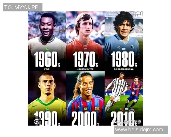 足球球星秃头现象：从外貌变化到心理挑战的全方位分析