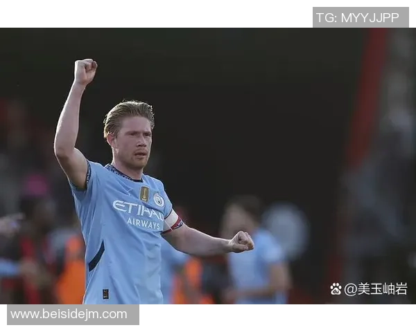 曼城球星出奇制胜打足球的背后故事与独特魅力解析