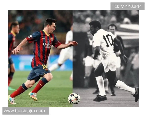 法国足球传奇球星过世引发全球哀悼 足坛失去一位伟大偶像