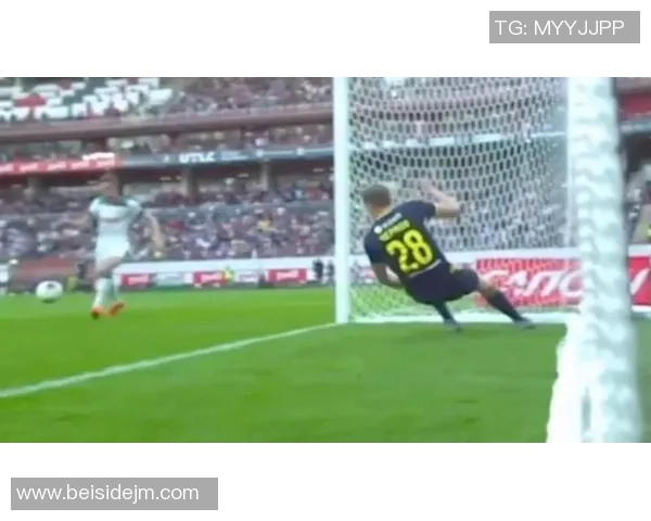 神奇足球球星受伤喷雾瞬间止痛堪比魔法让赛场奇迹频频上演