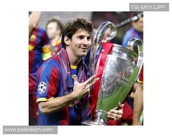 足坛巨星燃情时刻全记录震撼进球与精彩助攻完美呈现