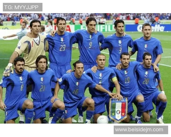 世界顶级足球球星大集合你知道他们都有哪些吗