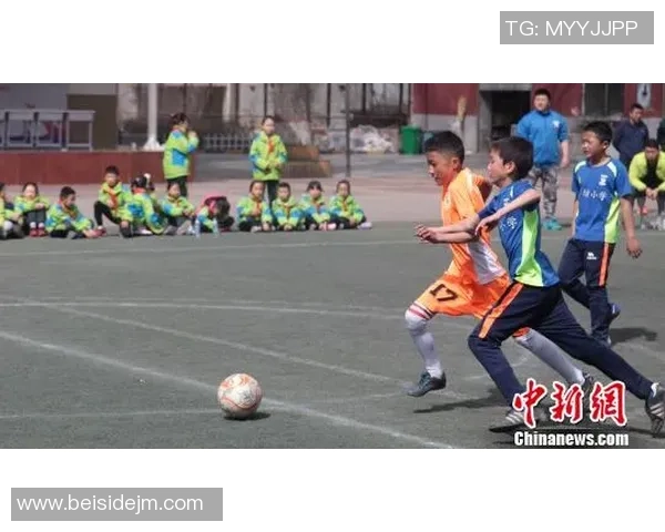 《从街头到绿茵场流浪汉足球球星的传奇逆袭之路》