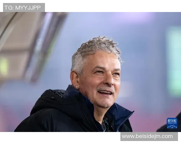 全球收入最高足球球星排行榜揭秘 谁是当今足坛最赚钱的明星球员