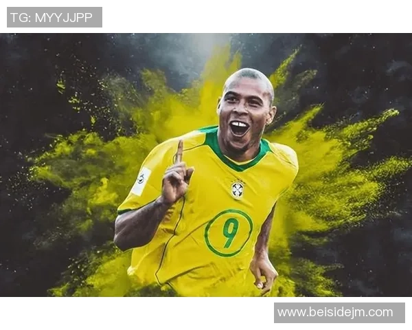 最新足球球星五十强榜单震撼发布全球巨星排名揭晓