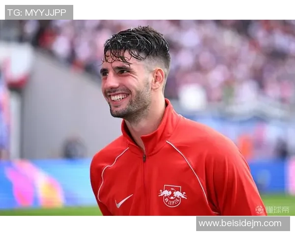 足球明星违法事件排行榜:那些曾因犯罪丑闻跌入低谷的球星